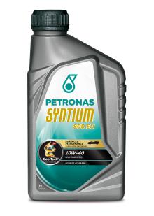 PETRONAS 18021619